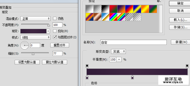 73bdtb20150519