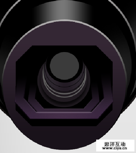 83bdtb20150519