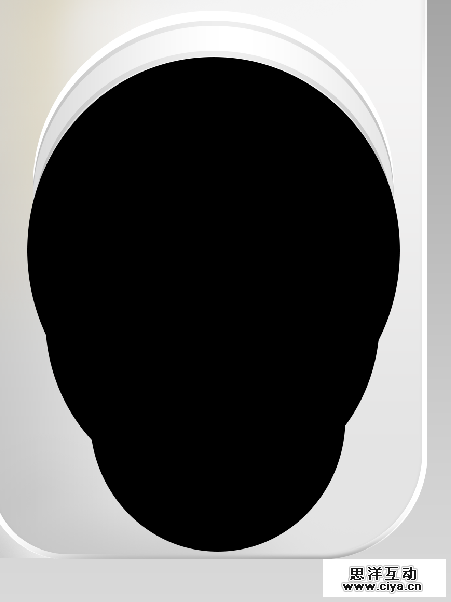 87bdtb20150519