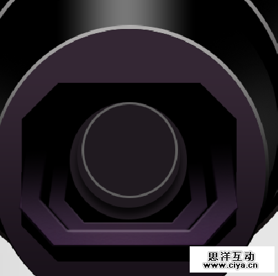 78bdtb20150519