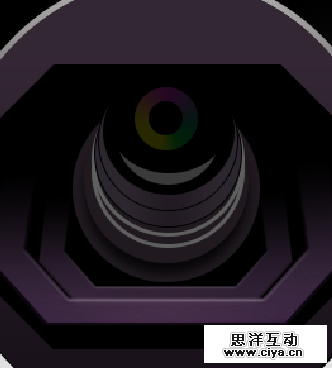 86bdtb20150519