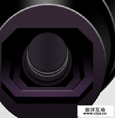 80bdtb20150519