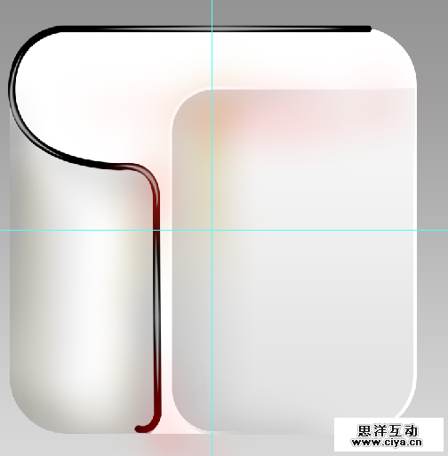 34bdtb20150519