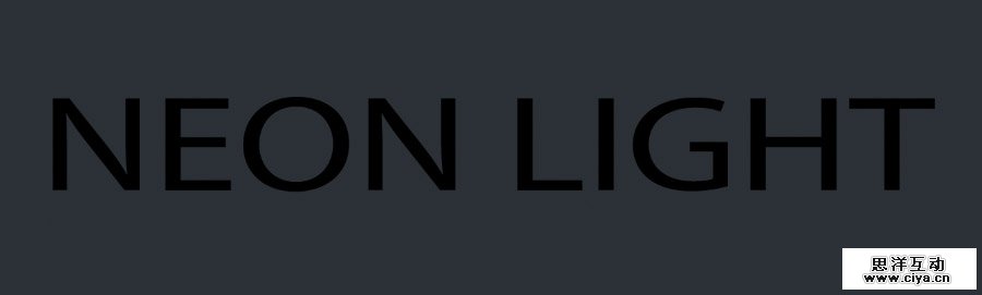 neon_img_1