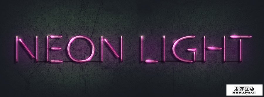 neon_img_31