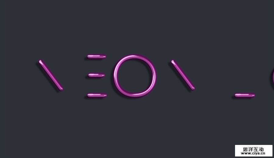 neon_img_18