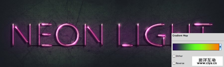 neon_img_30