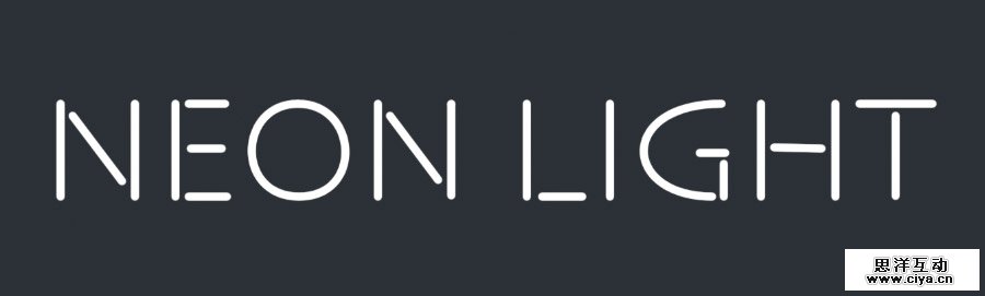 neon_img_6