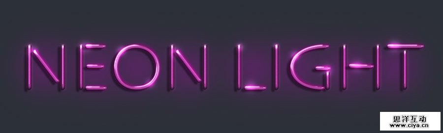 neon_img_27