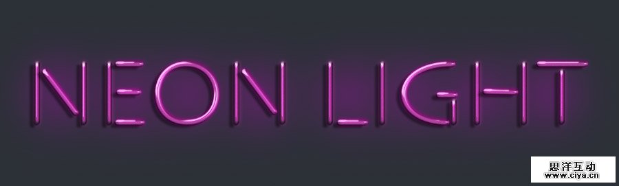 neon_img_25