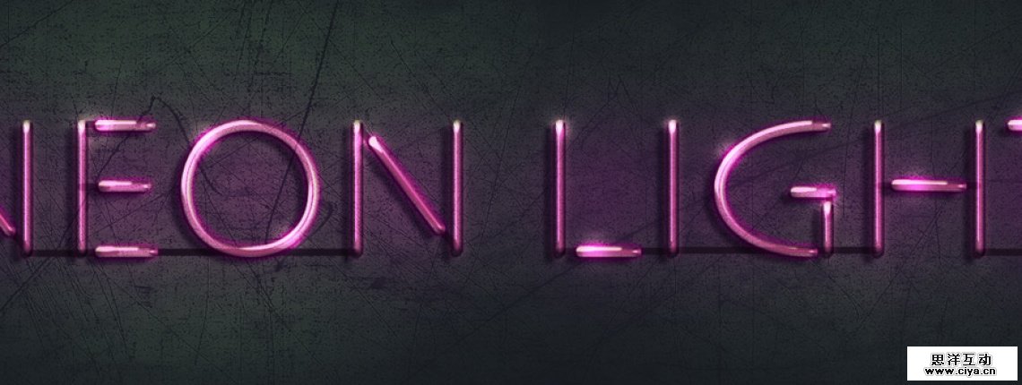 1140x430_neon-effect-tutorial