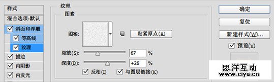 20150310_0919