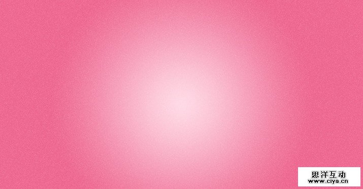 20150310_0916