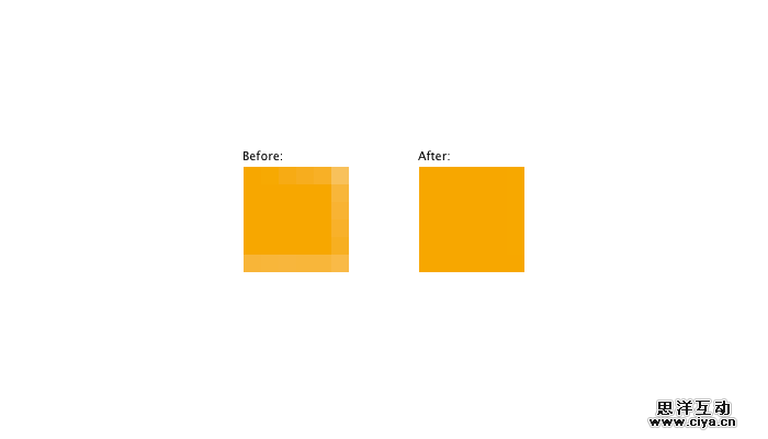 7-round-to-nearest-pixels