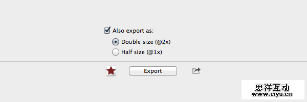 sketch-export