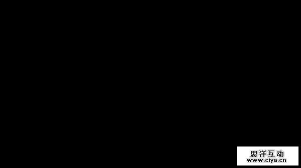 Berlin Art Prize 2015