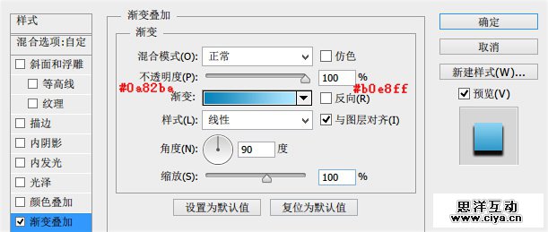 b01ef9c200e3b122