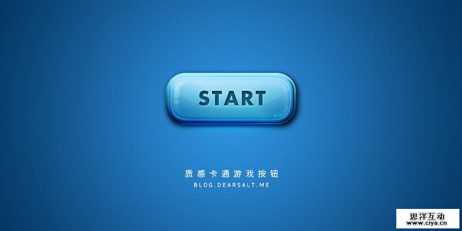e2d8615dbd2f0af0