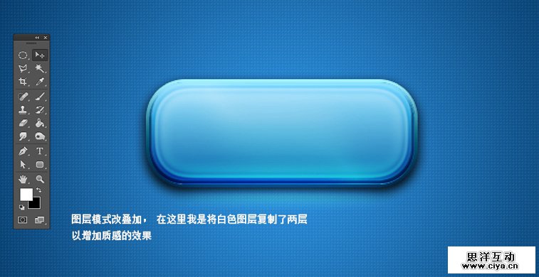 6c0132dbebb38611
