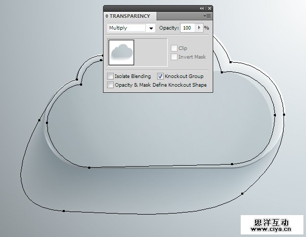 glass-cloud-25