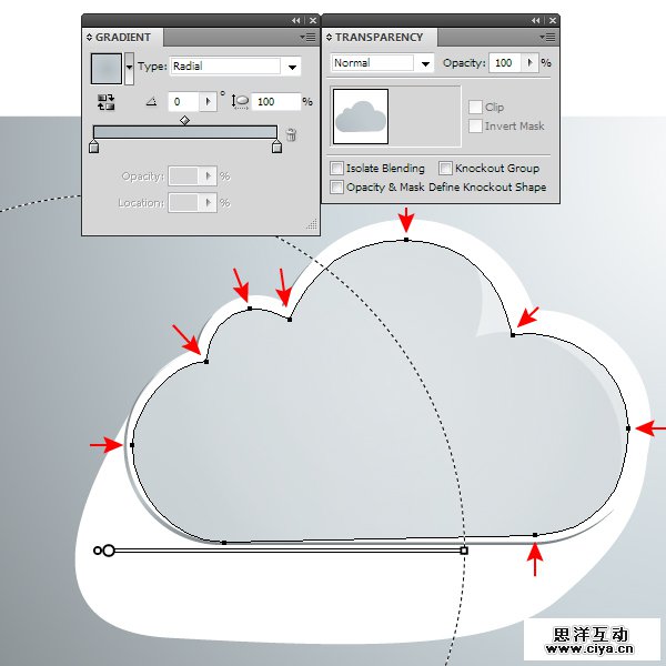 glass-cloud-23