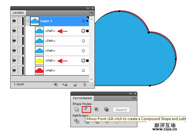 glass-cloud-09