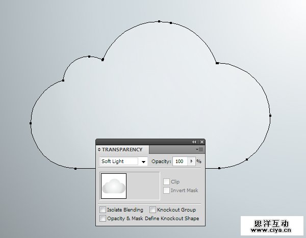 glass-cloud-17