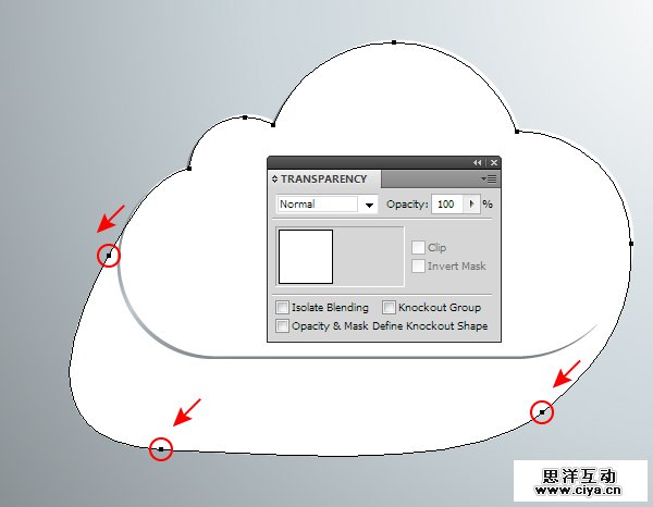 glass-cloud-22