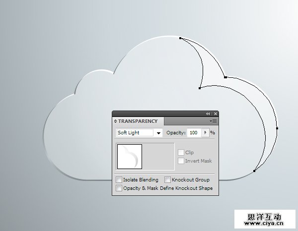 glass-cloud-21