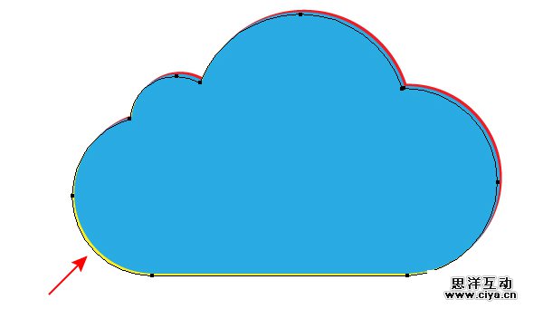 glass-cloud-07