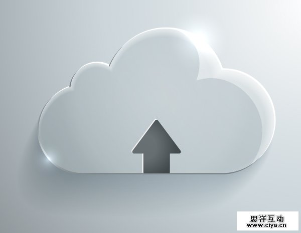 glass-cloud-29