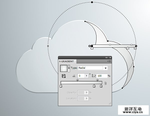 glass-cloud-20