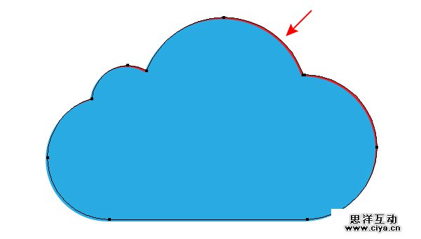 glass-cloud-06