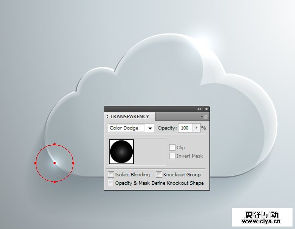 glass-cloud-28