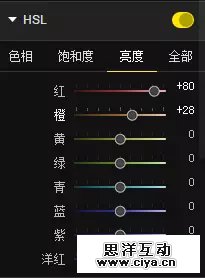 ym201506064 (2)