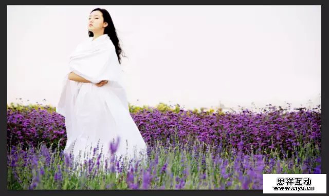 ym201506064 (6)