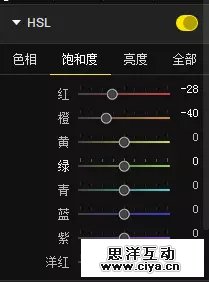 ym201506064 (3)