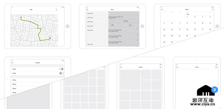 wireframe-kit-v22