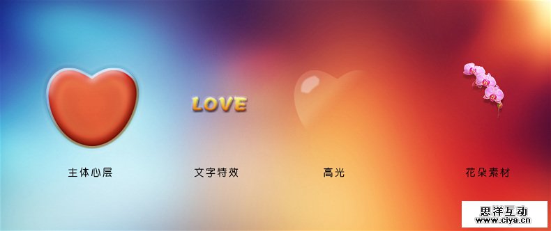 20150309_1513