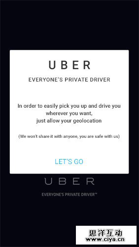 03-ux-user-experience-design-mobile-app.jpg