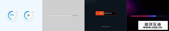 06-ux-user-experience-design-mobile-app.jpg
