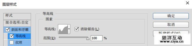 20150611151206