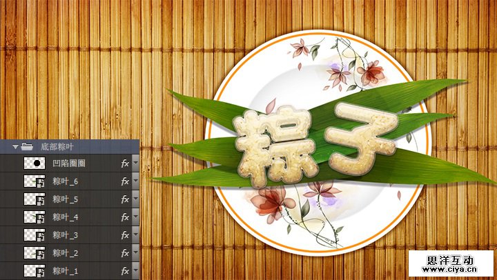 20150611151215