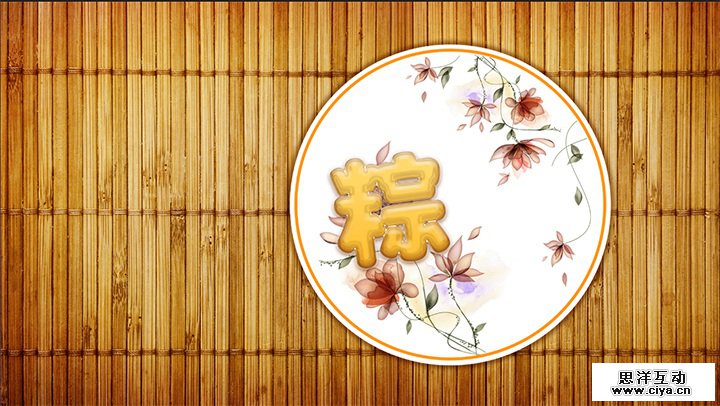 20150611151212