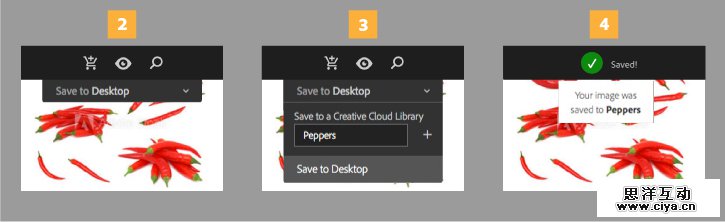 5059_-06