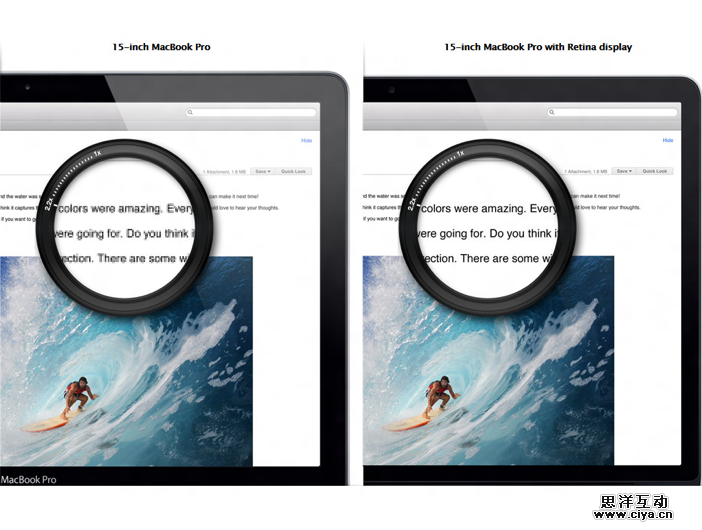 Retina-vs-non.png