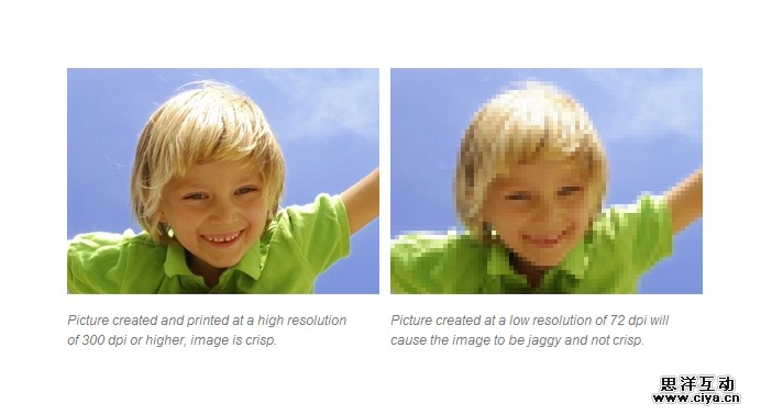 resolution.png