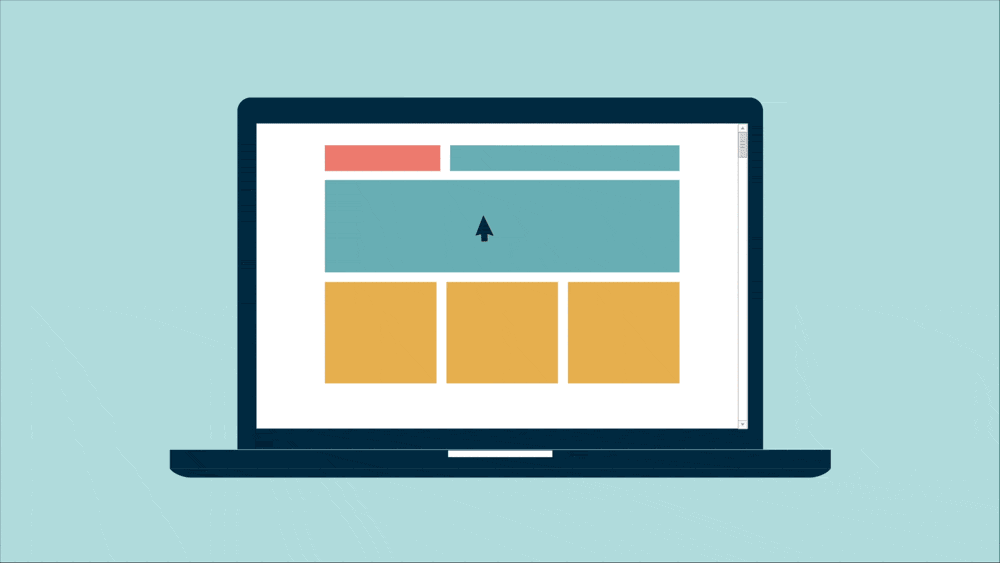 scrolling-video.gif