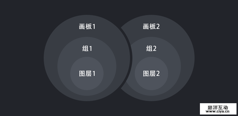 hb20150618