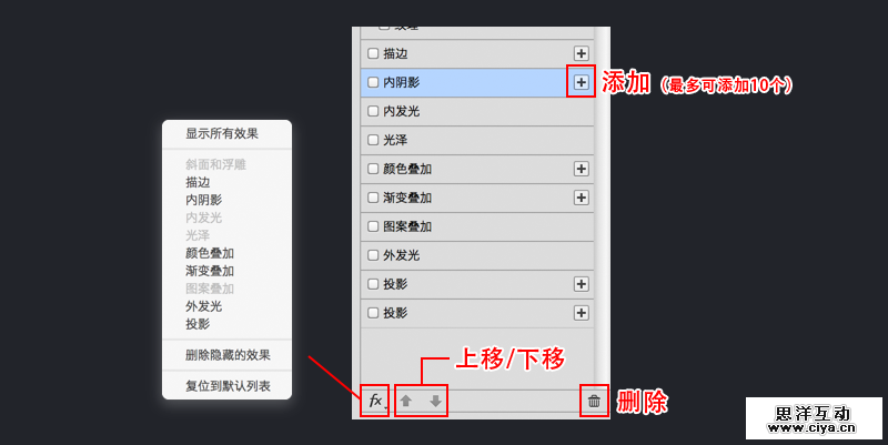 tc20150618 (1)